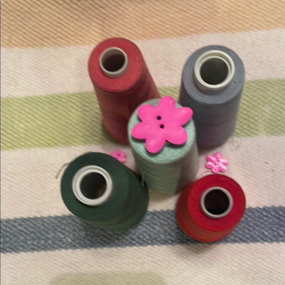 THREAD